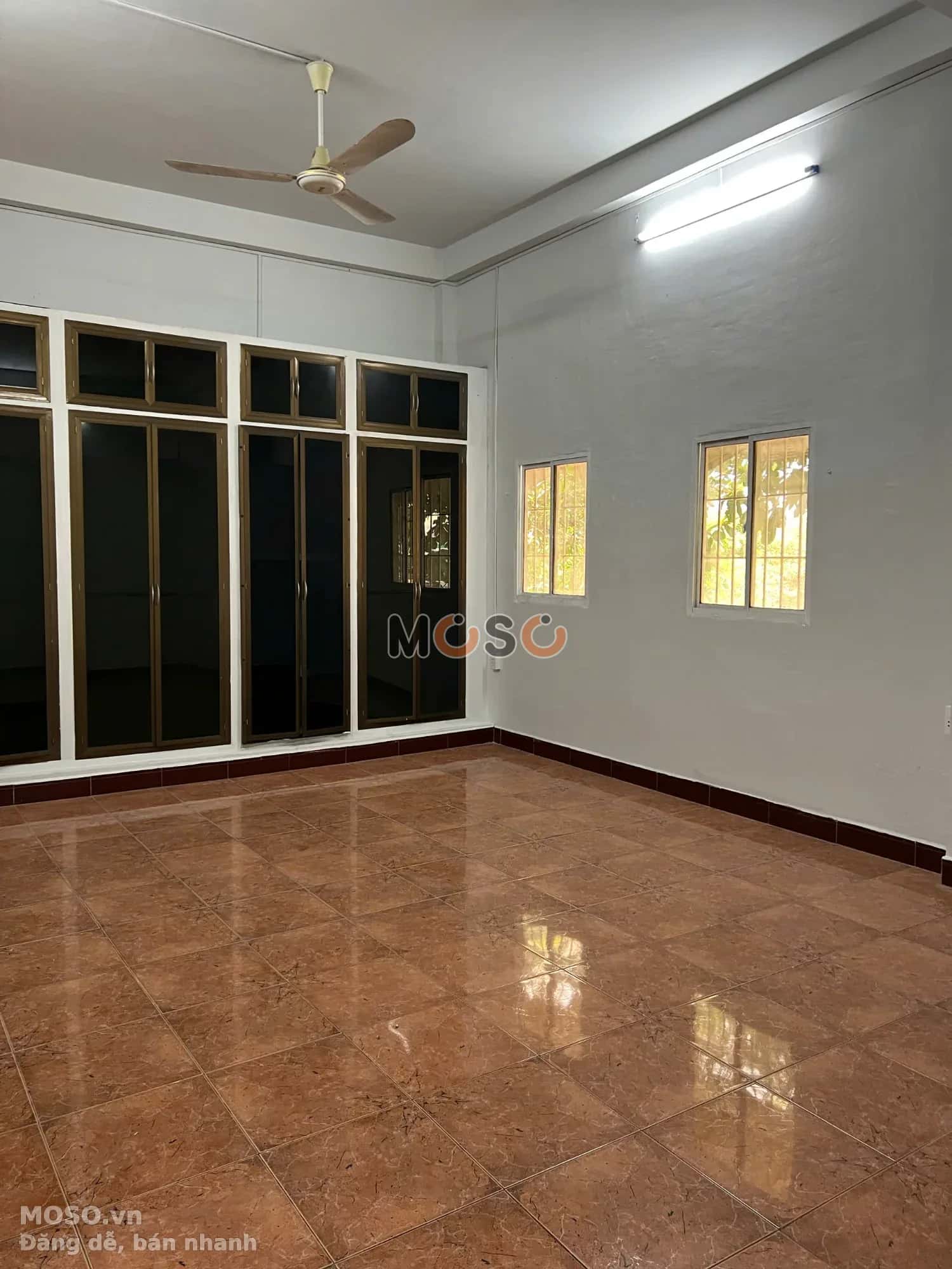 Bán nhà mặt tiền đường số 3, KP34 Thành phố Thủ Đức, TP.HCM – 3 phòng ngủ, giá 8.5 tỷ - ảnh 8