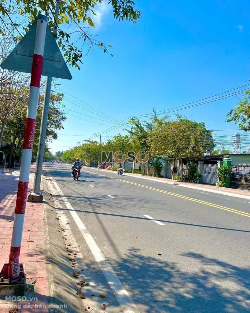 Bán nhà mặt tiền  Đường Lê Chí Dân Thành phố Thủ Dầu Một, Bình Dương – 2 phòng ngủ, giá 3 tỷ - ảnh 6