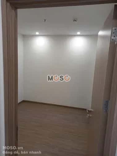 Bán căn hộ chung cư Căn hộ 3.20, Tầng 3, Tòa nhà S10.07 - 88 Phước Thiện Quận 9, TP.HCM – 2 phòng ngủ, giá 3 tỷ - ảnh 3