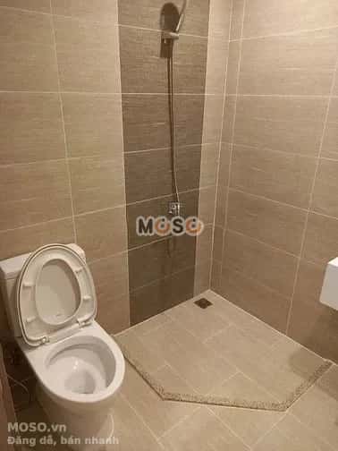 Bán căn hộ chung cư Căn hộ 3.20, Tầng 3, Tòa nhà S10.07 - 88 Phước Thiện Quận 9, TP.HCM – 2 phòng ngủ, giá 3 tỷ - ảnh 4