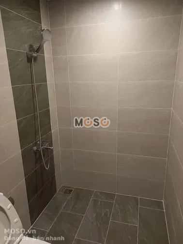 Bán căn hộ chung cư Căn hộ 3.20, Tầng 3, Tòa nhà S10.07 - 88 Phước Thiện Quận 9, TP.HCM – 2 phòng ngủ, giá 3 tỷ - ảnh 5