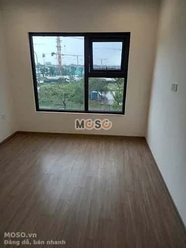 Bán căn hộ chung cư Căn hộ 3.20, Tầng 3, Tòa nhà S10.07 - 88 Phước Thiện Quận 9, TP.HCM – 2 phòng ngủ, giá 3 tỷ - ảnh 1