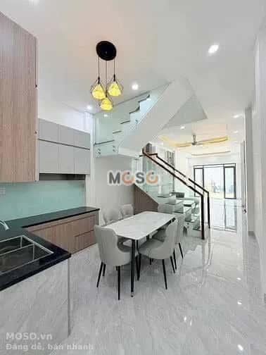Bán BĐS khác Biên Hòa, Đồng Nai – 3 phòng ngủ, giá 3 tỷ - ảnh 3