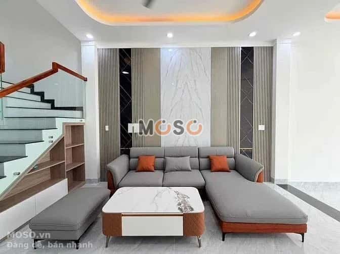 Bán BĐS khác Biên Hòa, Đồng Nai – 3 phòng ngủ, giá 3 tỷ - ảnh 4