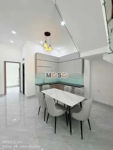 Bán BĐS khác Biên Hòa, Đồng Nai – 3 phòng ngủ, giá 3 tỷ - ảnh 5