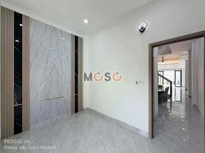 Bán BĐS khác Biên Hòa, Đồng Nai – 3 phòng ngủ, giá 3 tỷ - ảnh 6