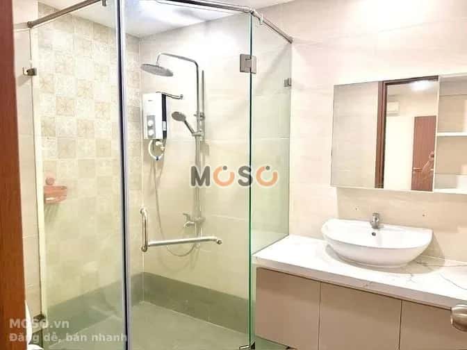 Bán BĐS khác Phạm Văn Đồng Gò Vấp, TP.HCM – 2 phòng ngủ, giá 1.9 tỷ - ảnh 8