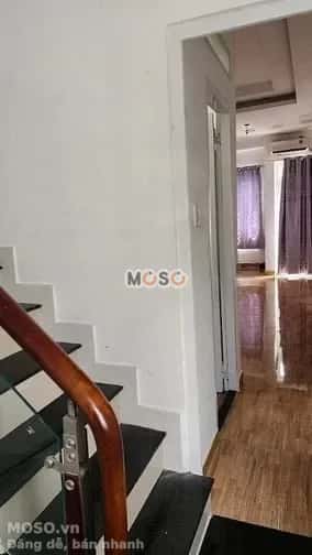 Bán BĐS khác Quận 1, TP.HCM – 4 phòng ngủ, giá 6.9 tỷ - ảnh 5