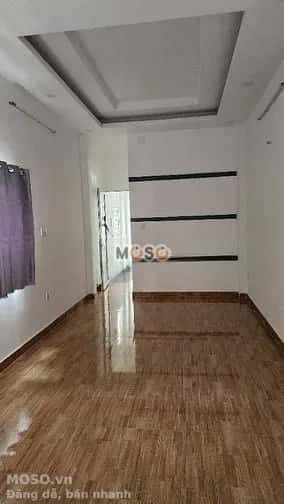Bán BĐS khác Quận 1, TP.HCM – 4 phòng ngủ, giá 6.9 tỷ - ảnh 3