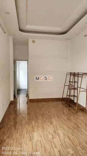 Bán BĐS khác Quận 1, TP.HCM – 4 phòng ngủ, giá 6.9 tỷ - ảnh 8