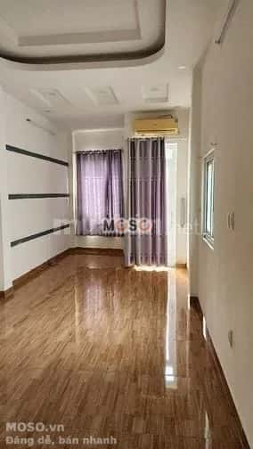 Bán BĐS khác Quận 1, TP.HCM – 4 phòng ngủ, giá 6.9 tỷ - ảnh 7
