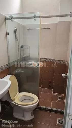 Bán BĐS khác Quận 1, TP.HCM – 4 phòng ngủ, giá 6.9 tỷ - ảnh 10