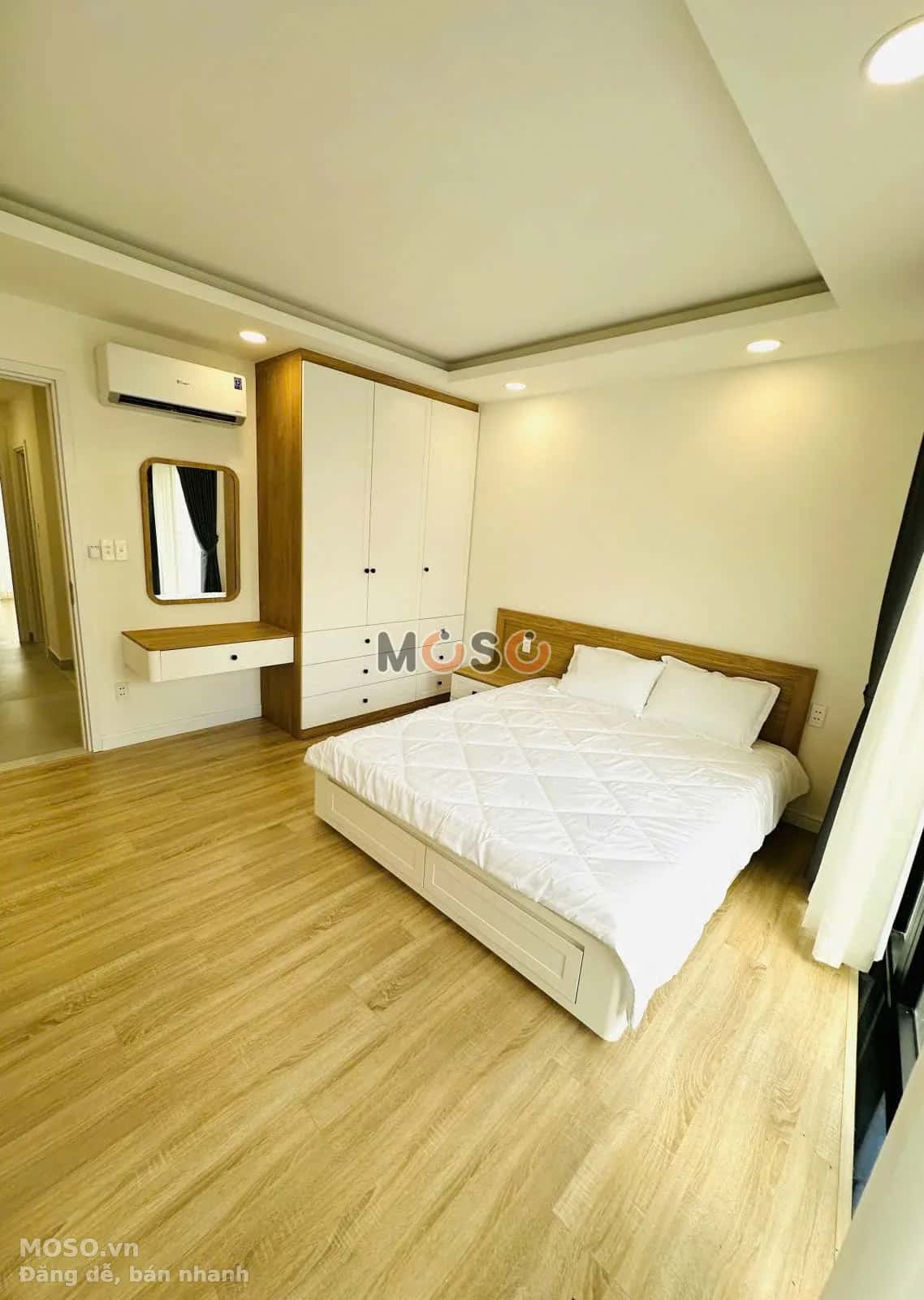 Bán nhà hẻm 481/11A Đường Thống Nhất Quận Gò Vấp, TP.HCM – 5 phòng ngủ, giá 7.9 tỷ - ảnh 6