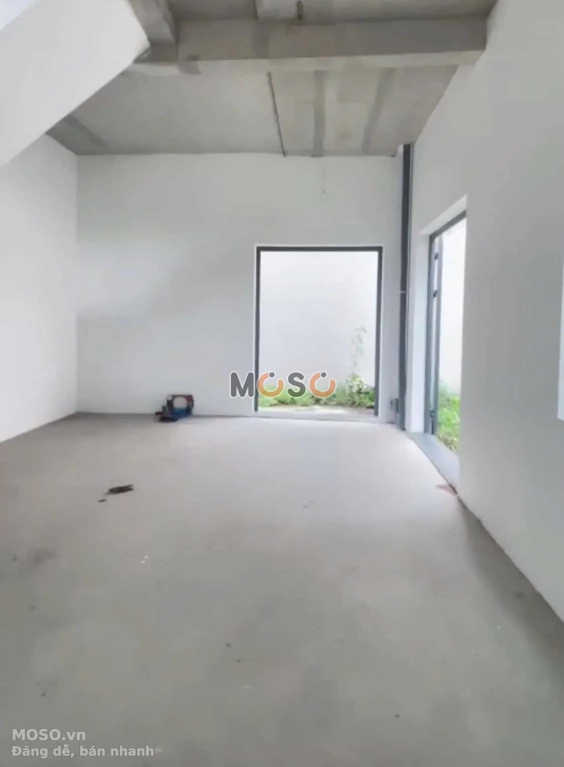 Bán nhà mặt tiền đường 12F, khu định cư số 4, ấp 4 Huyện Bình Chánh, TP.HCM – 4 phòng ngủ, giá 13.5 tỷ - ảnh 6