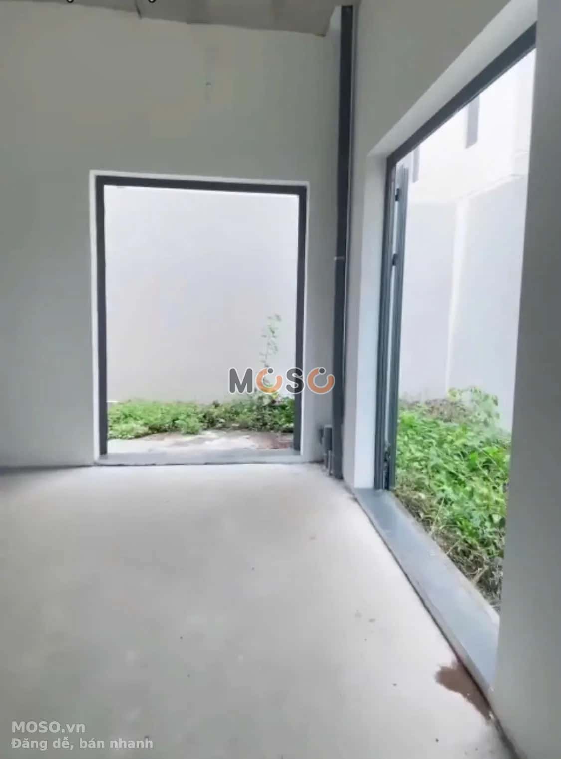 Bán nhà mặt tiền đường 12F, khu định cư số 4, ấp 4 Huyện Bình Chánh, TP.HCM – 4 phòng ngủ, giá 13.5 tỷ - ảnh 5