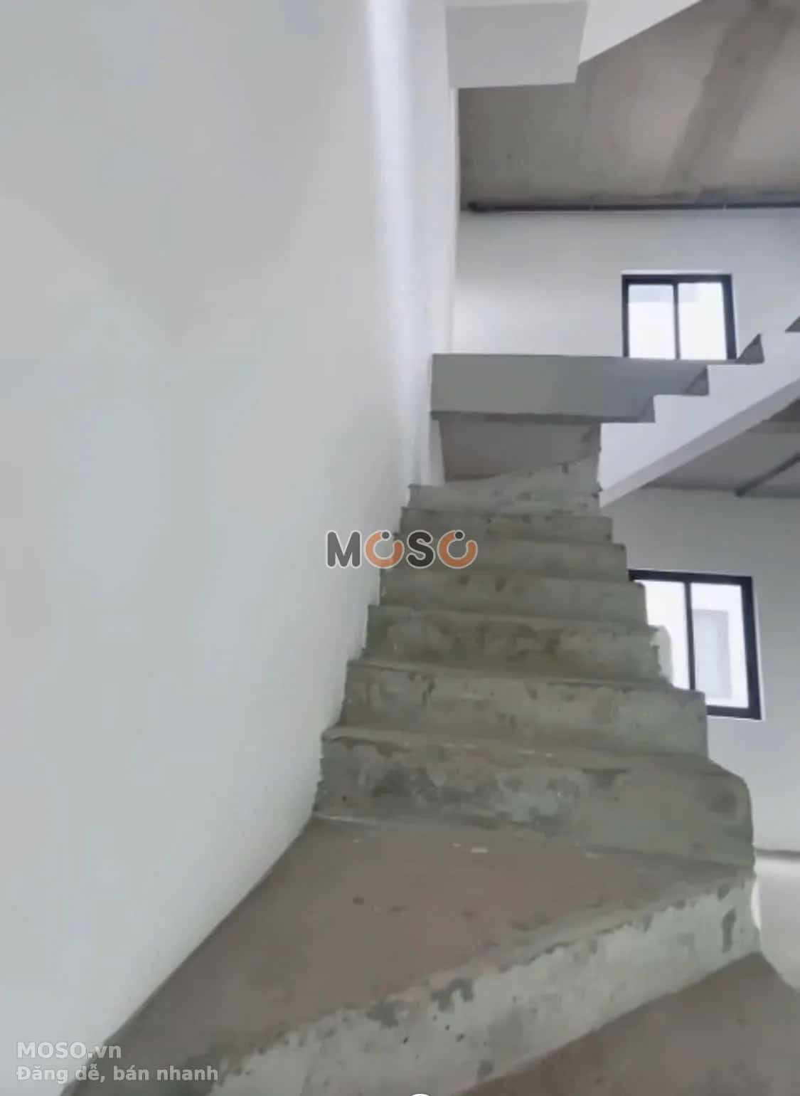 Bán nhà mặt tiền đường 12F, khu định cư số 4, ấp 4 Huyện Bình Chánh, TP.HCM – 4 phòng ngủ, giá 13.5 tỷ - ảnh 7