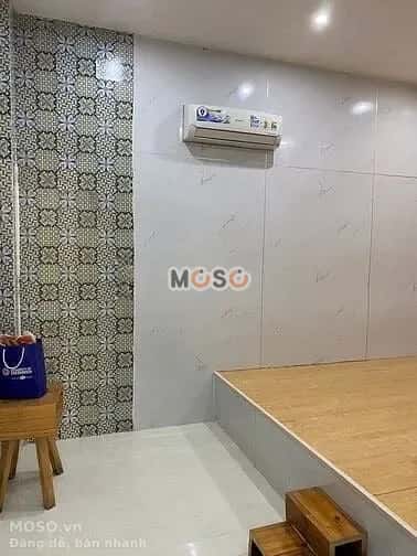 Cho thuê BĐS khác Cẩm Lệ, Đà Nẵng – 1 phòng ngủ, giá 5 triệu - ảnh 3