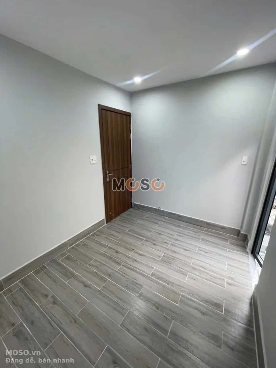 Bán nhà hẻm 496/3 Đường Tỉnh Lộ 10 Quận Bình Tân, TP.HCM – 2 phòng ngủ, giá 3.9 tỷ - ảnh 9