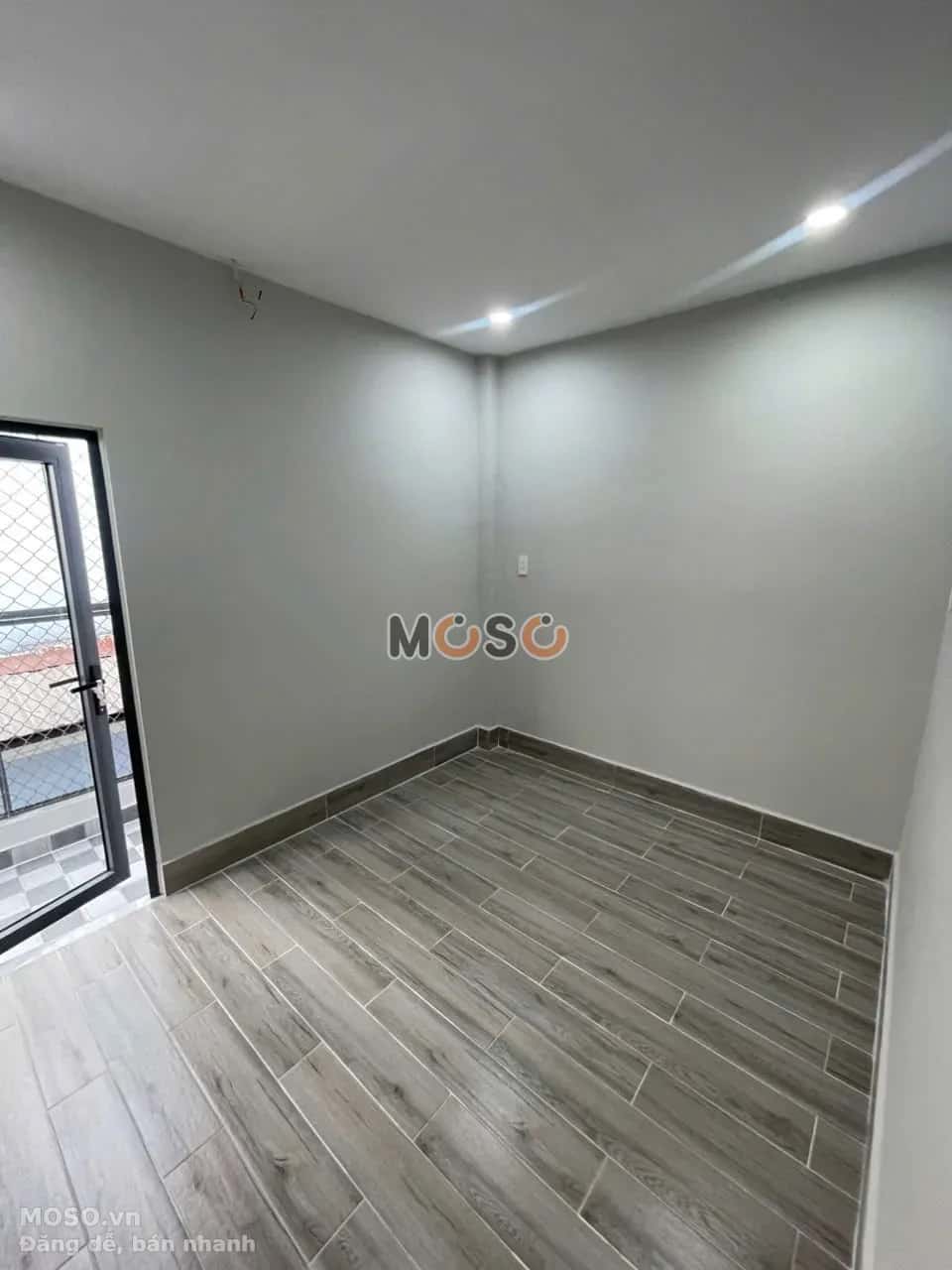 Bán nhà hẻm 496/3 Đường Tỉnh Lộ 10 Quận Bình Tân, TP.HCM – 2 phòng ngủ, giá 3.9 tỷ - ảnh 12