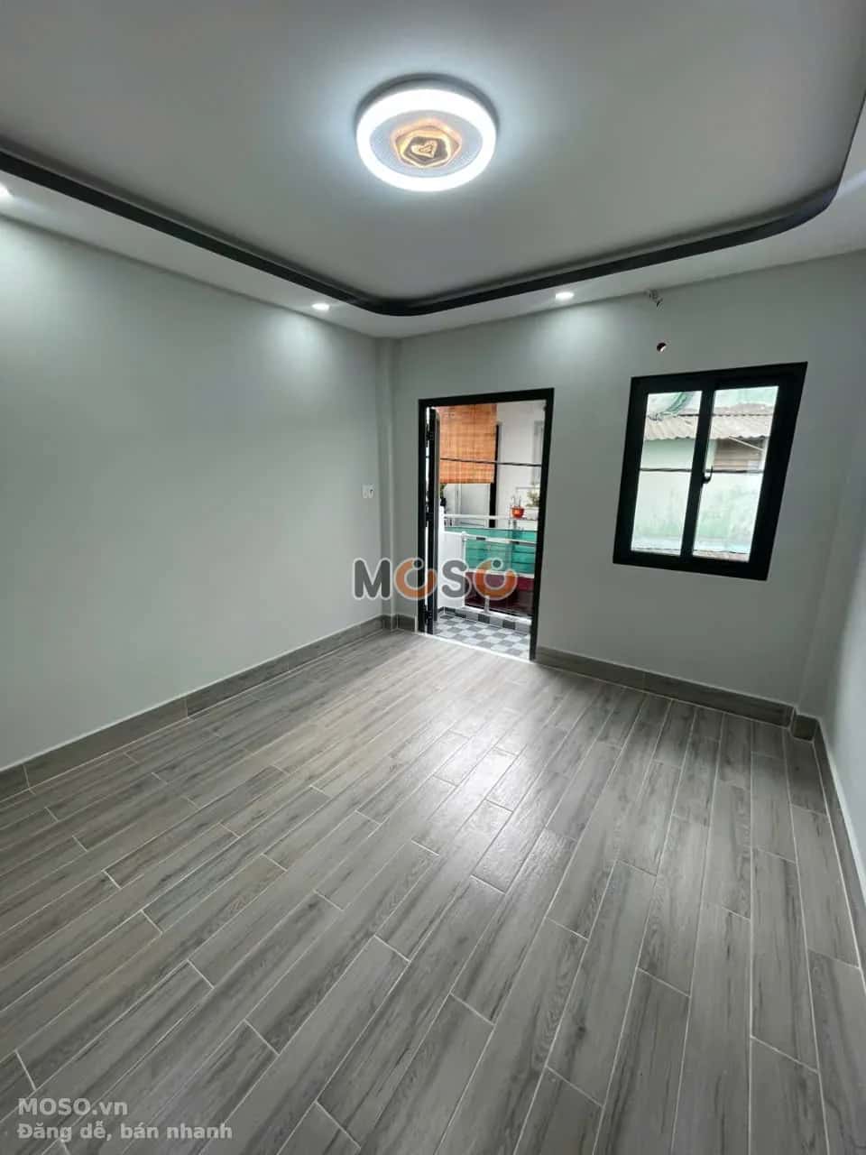Bán nhà hẻm 496/3 Đường Tỉnh Lộ 10 Quận Bình Tân, TP.HCM – 2 phòng ngủ, giá 3.9 tỷ - ảnh 11