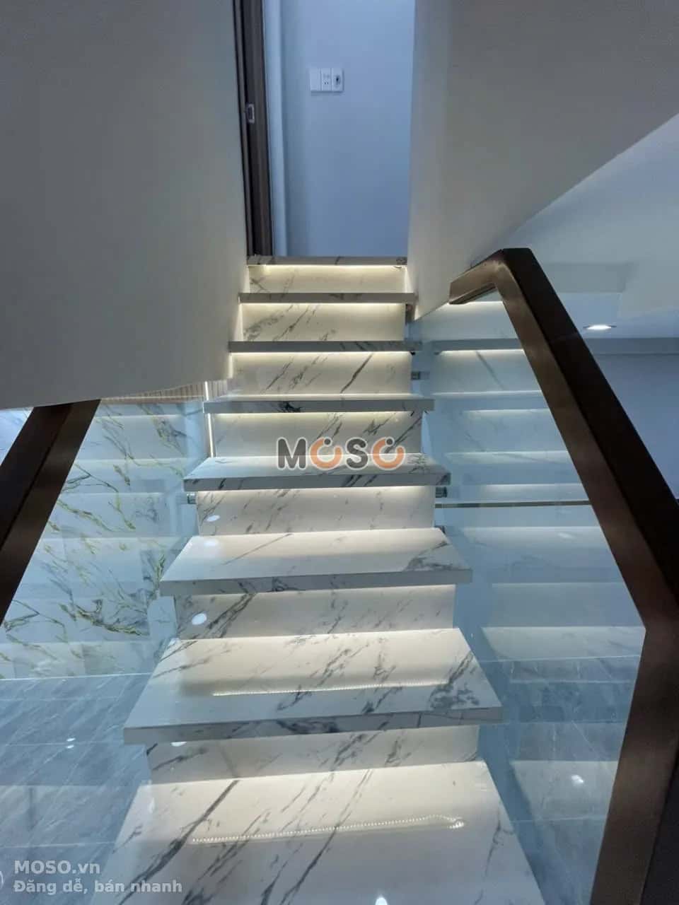 Bán nhà hẻm 496/3 Đường Tỉnh Lộ 10 Quận Bình Tân, TP.HCM – 2 phòng ngủ, giá 3.9 tỷ - ảnh 5