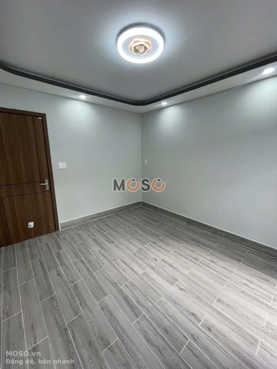 Bán nhà hẻm 496/3 Đường Tỉnh Lộ 10 Quận Bình Tân, TP.HCM – 2 phòng ngủ, giá 3.9 tỷ - ảnh 10