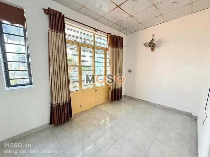 Cho thuê BĐS khác Hải Châu, Đà Nẵng – 3 phòng ngủ, giá 12 triệu - ảnh 4