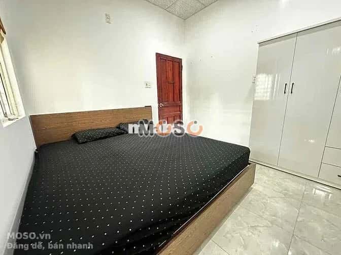 Cho thuê BĐS khác Hải Châu, Đà Nẵng – 3 phòng ngủ, giá 12 triệu - ảnh 5