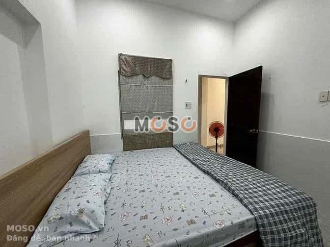 Cho thuê BĐS khác Hải Châu, Đà Nẵng – 3 phòng ngủ, giá 12 triệu - ảnh 6