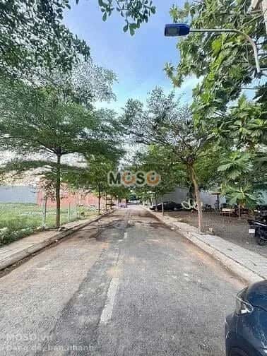 Bán BĐS khác Biên Hòa, Đồng Nai – giá 1.4 tỷ - ảnh 2