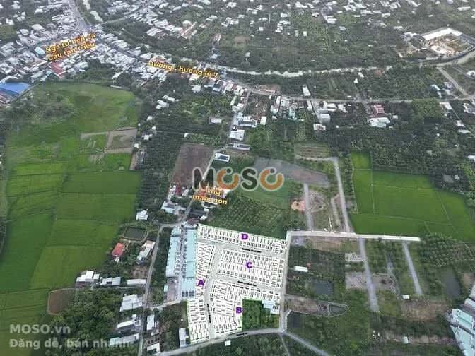 Bán BĐS khác Biên Hòa, Đồng Nai – giá 1.4 tỷ - ảnh 3