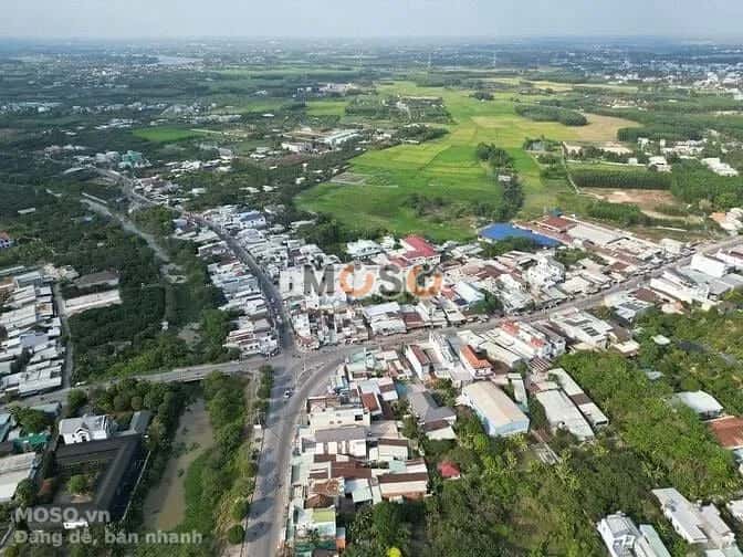 Bán BĐS khác Biên Hòa, Đồng Nai – giá 1.4 tỷ - ảnh 4