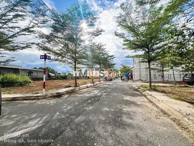 Bán BĐS khác Biên Hòa, Đồng Nai – giá 1.4 tỷ - ảnh 5