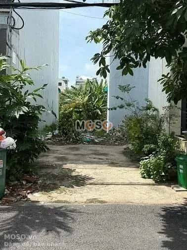 Bán BĐS khác Bình Chánh, TP.HCM – giá 1.1 tỷ - ảnh 2