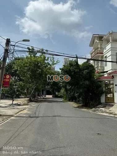 Bán BĐS khác Bình Chánh, TP.HCM – giá 1.1 tỷ - ảnh 4