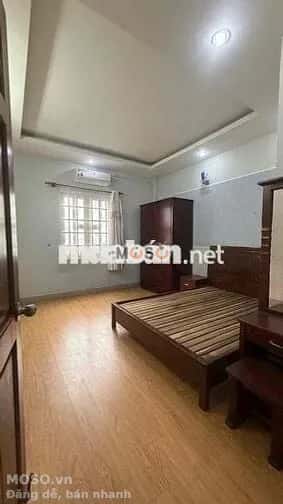 Bán BĐS khác Quận 12, TP.HCM – 6 phòng ngủ, giá 5.8 tỷ - ảnh 8