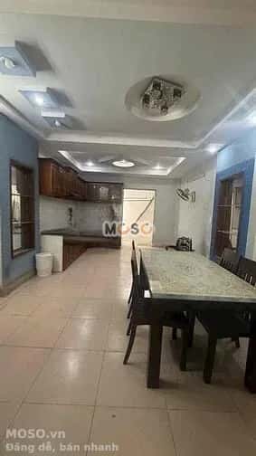Bán BĐS khác Quận 12, TP.HCM – 6 phòng ngủ, giá 5.8 tỷ - ảnh 9