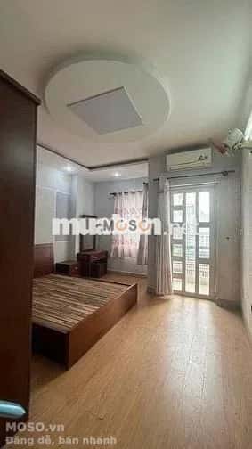 Bán BĐS khác Quận 12, TP.HCM – 6 phòng ngủ, giá 5.8 tỷ - ảnh 6