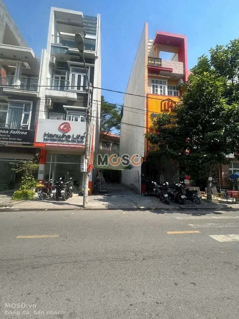 Bán đất Thửa 1794 tờ 174, Đường số 2 Thành phố Dĩ An, Bình Dương – giá 6.8 tỷ - ảnh 2