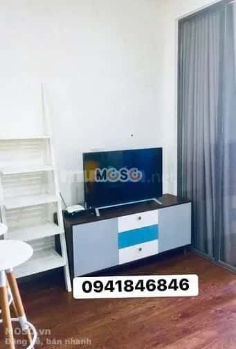 Cho thuê BĐS khác An Thượng Ngũ Hành Sơn, Đà Nẵng – 1 phòng ngủ, giá 6.5 triệu - ảnh 3