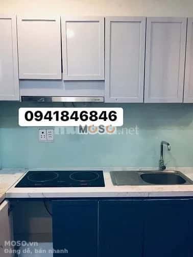 Cho thuê BĐS khác An Thượng Ngũ Hành Sơn, Đà Nẵng – 1 phòng ngủ, giá 6.5 triệu - ảnh 4