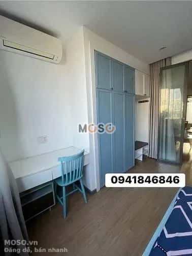 Cho thuê BĐS khác An Thượng Ngũ Hành Sơn, Đà Nẵng – 1 phòng ngủ, giá 6.5 triệu - ảnh 5