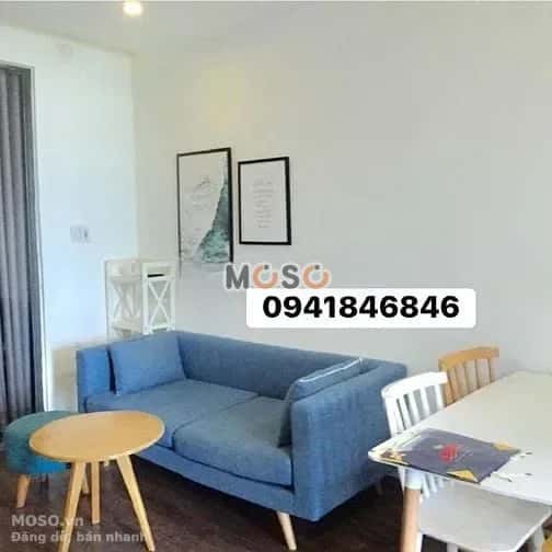 Cho thuê BĐS khác An Thượng Ngũ Hành Sơn, Đà Nẵng – 1 phòng ngủ, giá 6.5 triệu - ảnh 6