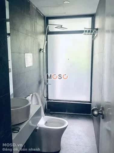 Cho thuê BĐS khác An Thượng Ngũ Hành Sơn, Đà Nẵng – 1 phòng ngủ, giá 6.5 triệu - ảnh 7