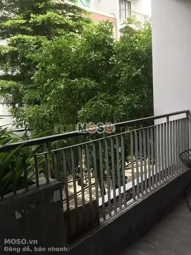 Cho thuê BĐS khác An Thượng Ngũ Hành Sơn, Đà Nẵng – 1 phòng ngủ, giá 6.5 triệu - ảnh 8