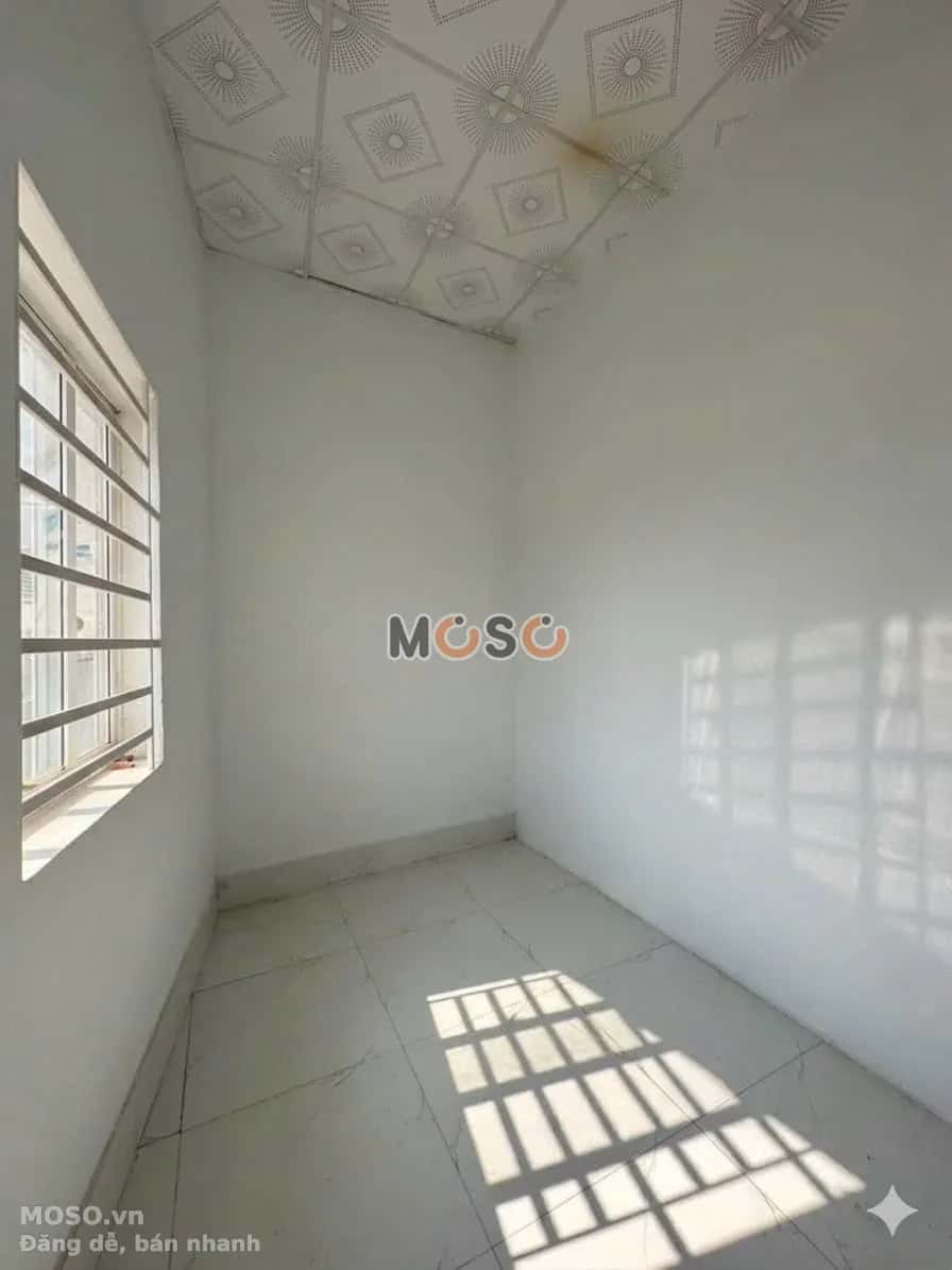 Bán nhà hẻm 541/4/1 Đường Tỉnh lộ 10 Quận Bình Tân, TP.HCM – 3 phòng ngủ, giá 6 tỷ - ảnh 9