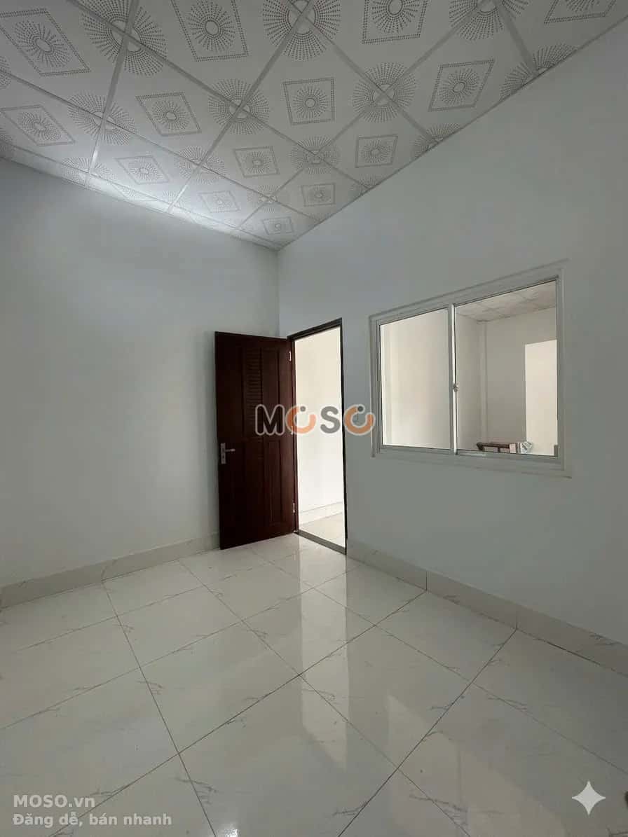 Bán nhà hẻm 541/4/1 Đường Tỉnh lộ 10 Quận Bình Tân, TP.HCM – 3 phòng ngủ, giá 6 tỷ - ảnh 7