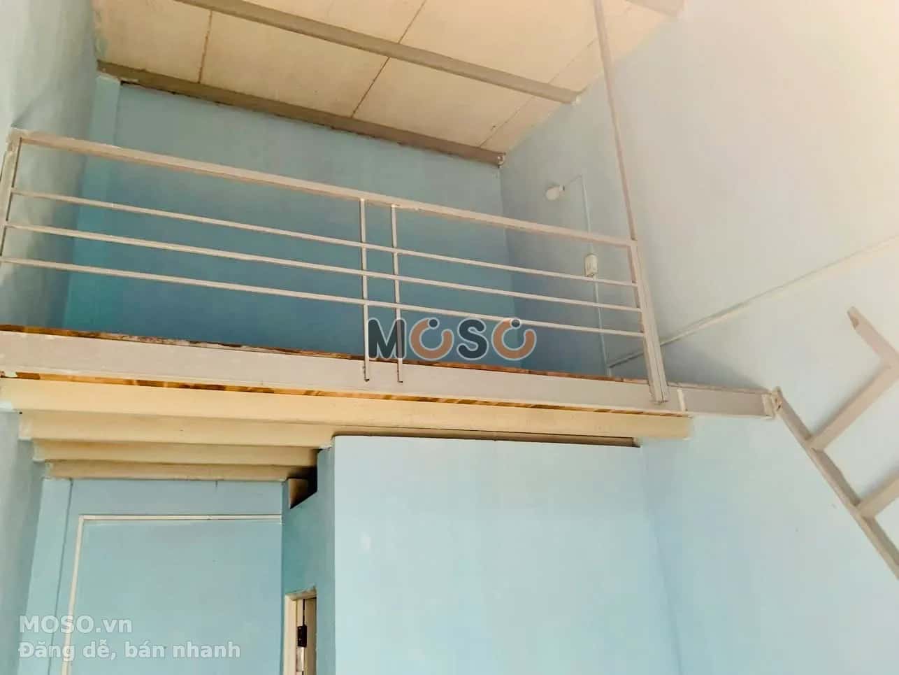 Bán nhà hẻm 247/6 Đường Ngô Chí Quốc Thành phố Thủ Đức, TP.HCM – 47 phòng ngủ, giá 32 tỷ - ảnh 5