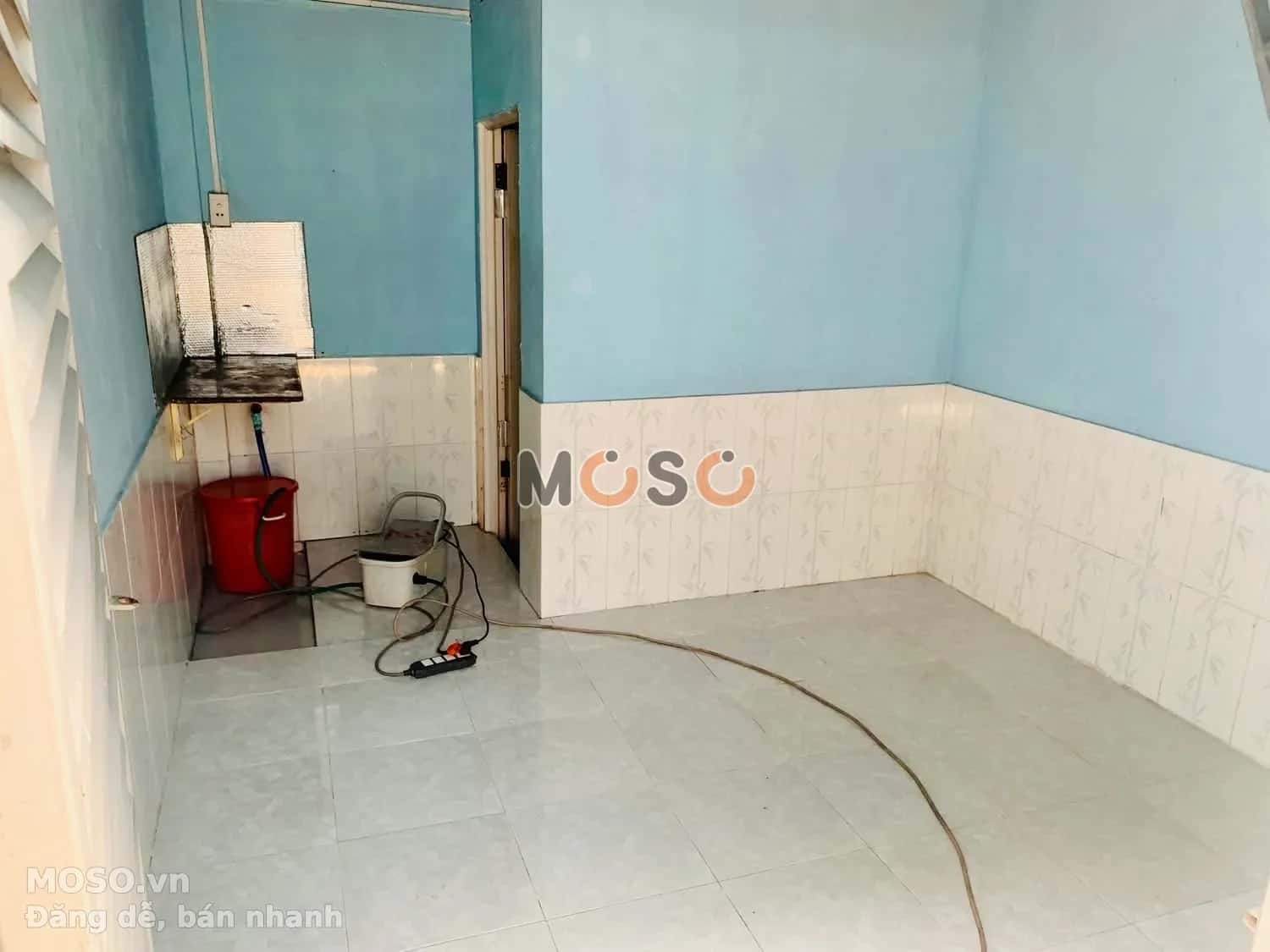 Bán nhà hẻm 247/6 Đường Ngô Chí Quốc Thành phố Thủ Đức, TP.HCM – 47 phòng ngủ, giá 32 tỷ - ảnh 4