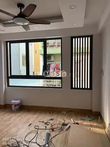 Cho thuê BĐS khác Đường Trần Khắc Chân Quận 1, TP.HCM – giá 18 triệu - ảnh 2